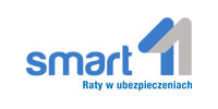 ubezpieczenie mieszkania