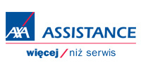 ubezpieczenie domu