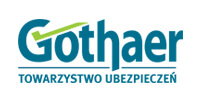 ubezpieczenie domu